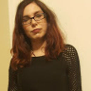 Meet your Posher, Serina